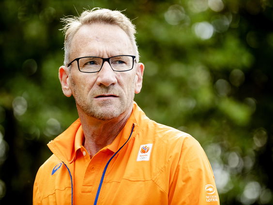 Succesvolste EK indoor ooit voor Nederland