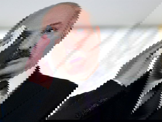 De nieuwe protestgeneratie in Wit-Rusland