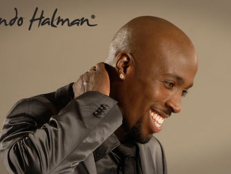 FunX-dj Fernando Halman wint de Pop Media Prijs 2018 en tipt nieuw hiphoptalent voor 2019