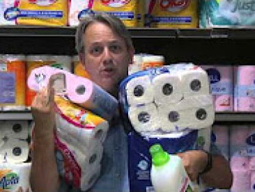 Mediacircus: de stekker gaat uit de NOS Zomercolumns!