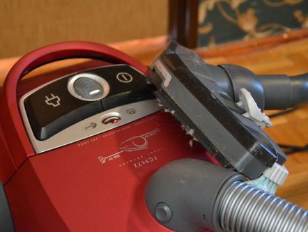 Zo ruim je je huis op: 4 tips