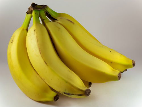 Welk bananenfeitje wist jij nog niet?