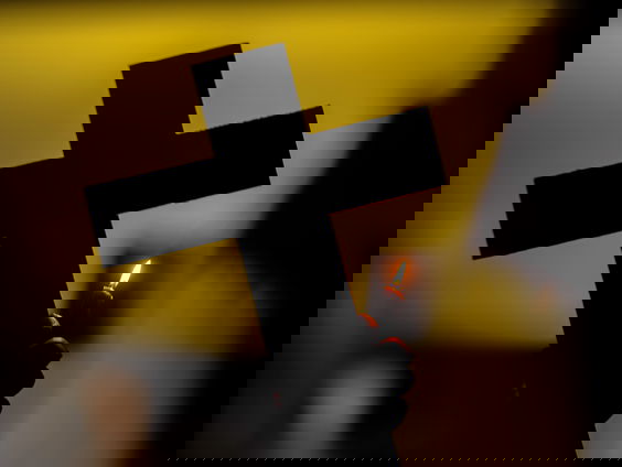 Groot onderzoek naar rol protestantse kerk in slavernij