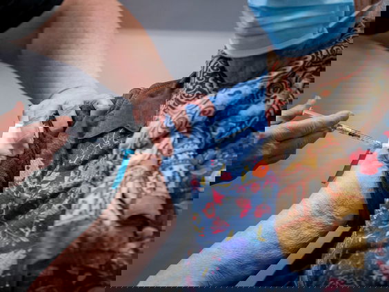 Het woord van het jaar