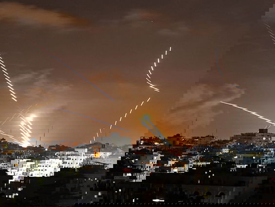 Kamermeerderheid voor bewapening van drones