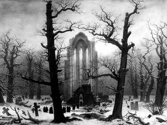 Uur 2: geheimzinnige Gucci-koffer, Het Spoor Terug over goochelaar Fred Kaps, OVT 27-12-2020