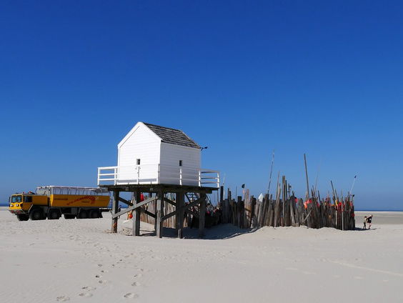 Verdwenen goud, zilver en diamanten in nieuw boek over Vlieland