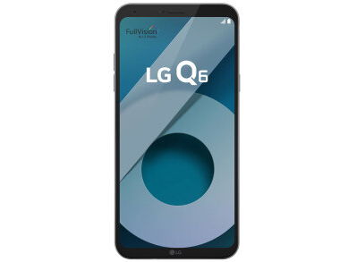 Vier maanden wachten op smartphone