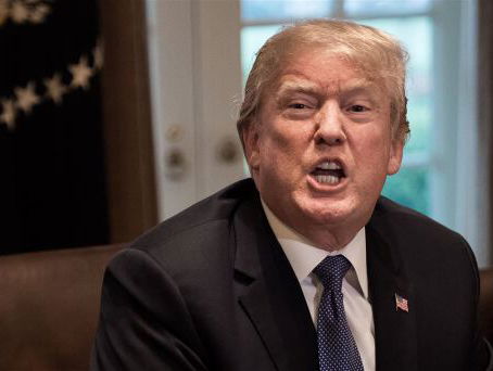 Stand.nl: Nederland moet geen steun geven aan een aanval op Syrië