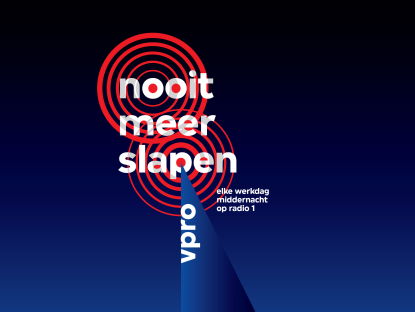 Justine Le Clerq over de woensdag die was