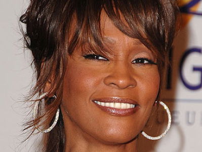 De tragiek achter 'Whitney': "Wij als fans hebben ook een verantwoordelijkheid"