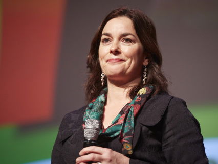 Wie betaalt voor een leven lang leren?