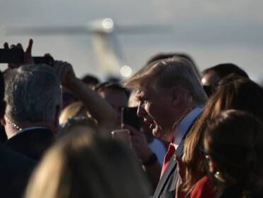 Rechter VS schort inreisverbod moslimlanden op