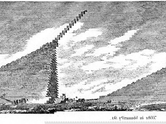 Jubileum Historisch Nieuwsblad