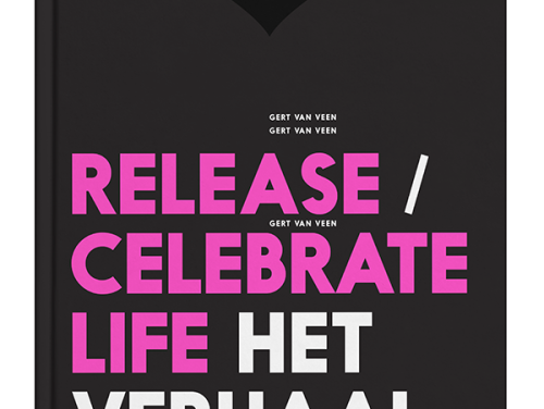 Sensation voor de allerlaatste keer