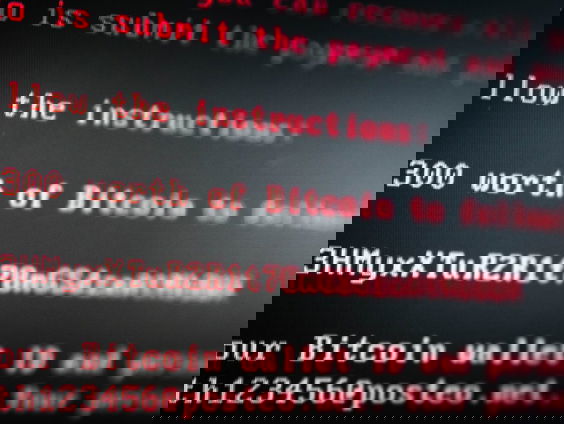 Moeten we stoppen met losgeld betalen bij een ransomware-aanval?