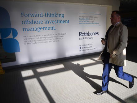 Nederland is gidsland af