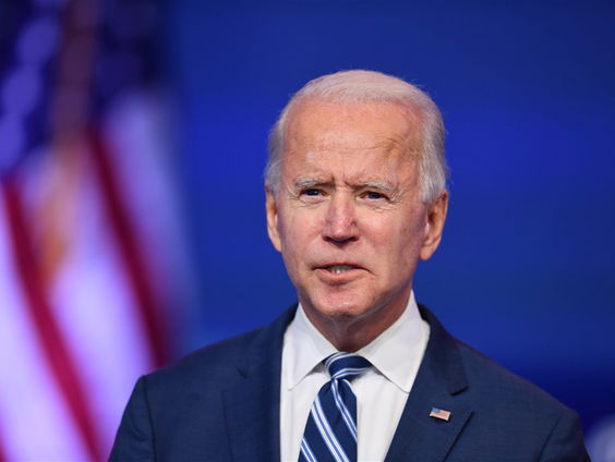 'Leek wel realityshow', zegt Amerikanist over presidentsverkiezingen