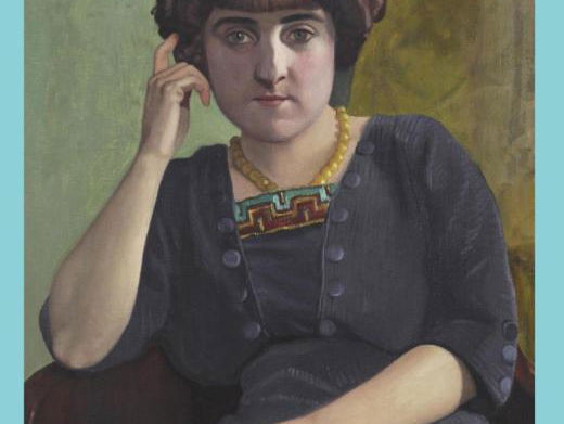 De Taalschat: 'Eva' van Carry van Bruggen