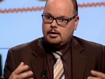 Nachtje cel voor 16-jarige