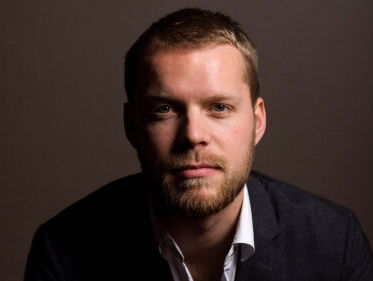 Column van Philip Huff: Ierland