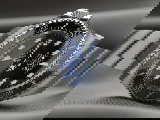 Exquise horloges populair bij dragers en dieven