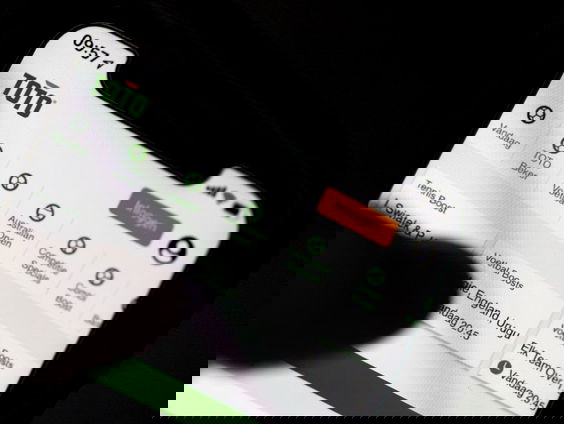 "Wat ik wel graag had willen weten, is dat je er niet van kan winnen," zegt Feite Hofman over gokken