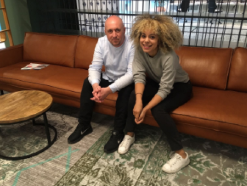 Naar welke films kunnen wij uitkijken?