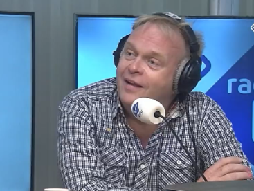 De Randstad als Shanghai aan de Noordzee