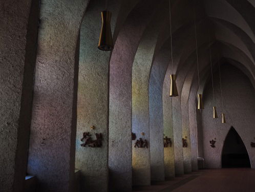 Duiveluitdrijving bij kinderen in Nederland