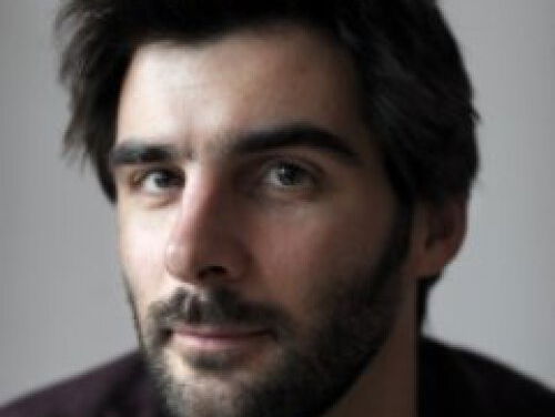 Thijs Niemantsverdriet over de kwestie-Moorlag