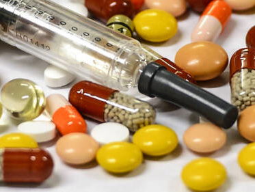 De veroudering terugdraaien komt dichterbij