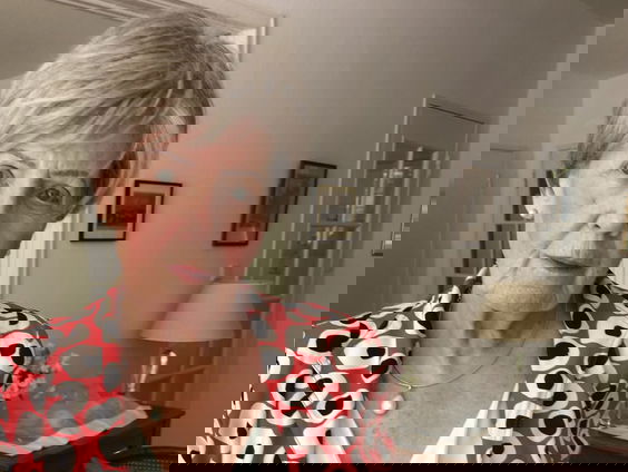 Verhalen van Spraakmakers: portretten van 5 mensen met roots in wat ooit Nederlands Indië was - deel 1