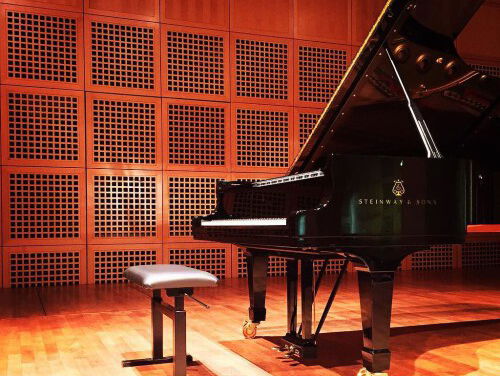 Het Allermooiste - Cultuurtips van Joyce Roodnat