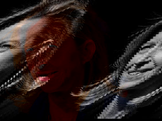 Demissionair minister Kajsa Ollongren over de woningcrisis