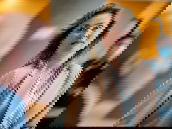 Voor het eerst laat Tweede Kamer eigen sociale veiligheid onderzoeken