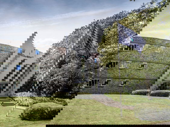 Bank wil in 2035 klimaatneutraal zijn