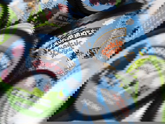 Stand.nl: Bedrijven zouden zich vaker maatschappelijk moeten uitspreken