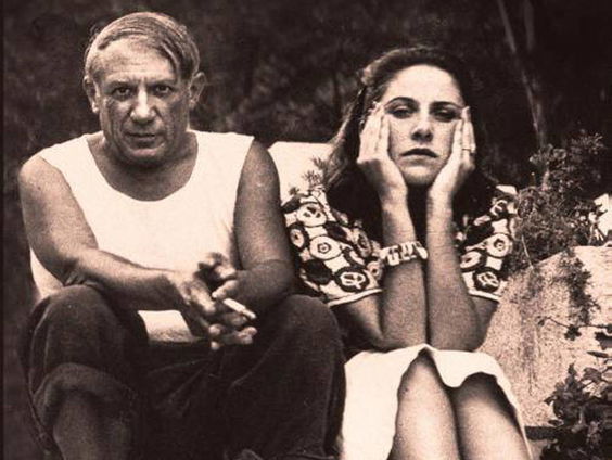 Boekenrubriek met Lidewijde Paris