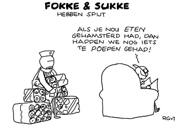 Waarom humor zo belangrijk is