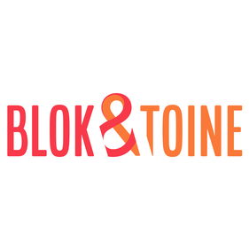 Blok&Toine