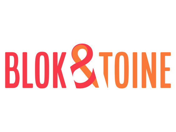 PvdA wil einde aan professioneel ‘flippen’ van woningen