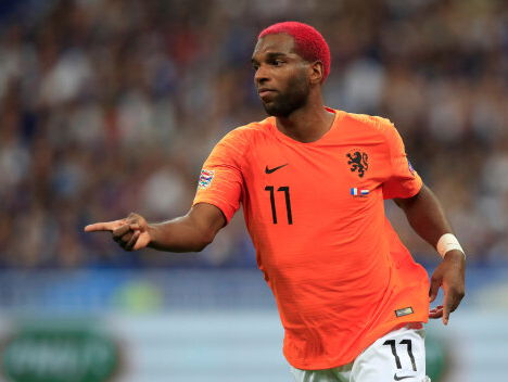 Babel schiet Nederland op gelijke hoogte