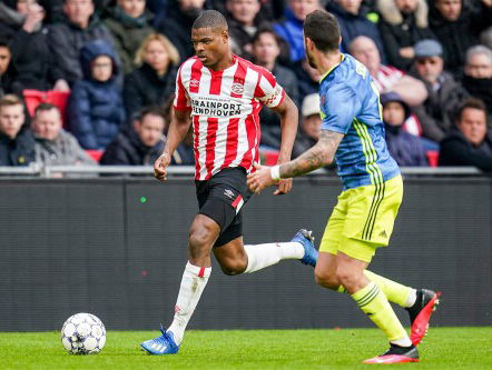 Toch betaald voetbal voor 1 september? 'Deur staat op een kier'