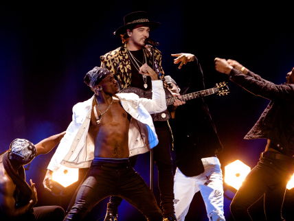 Eurovisie Songfestival