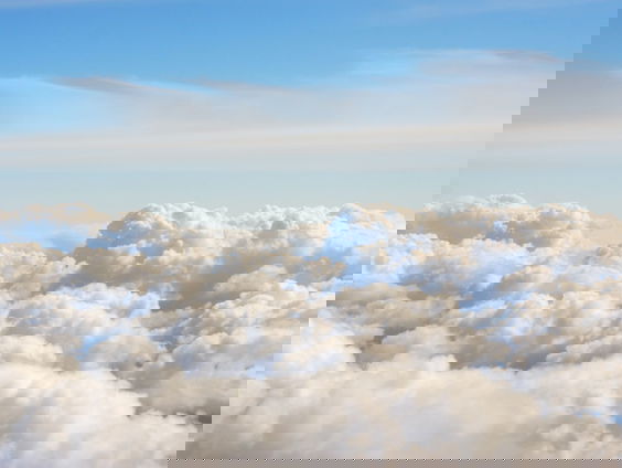 Denkend aan Veldhoven