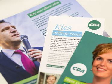 'Maatschappelijke dienstplicht is vorm van dwangarbeid’