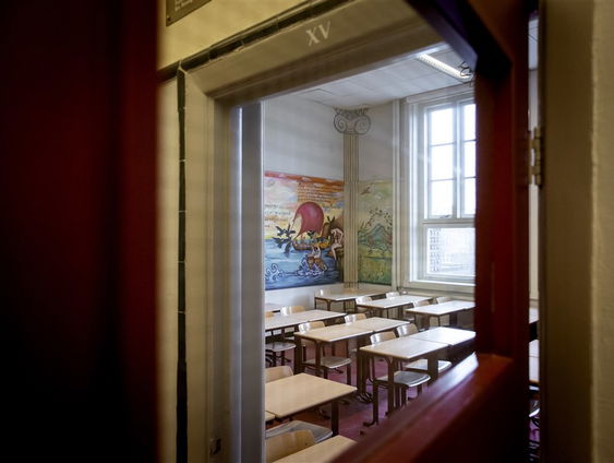 Nog steeds thuisonderwijs: wat is de impact hiervan op studenten en scholieren?