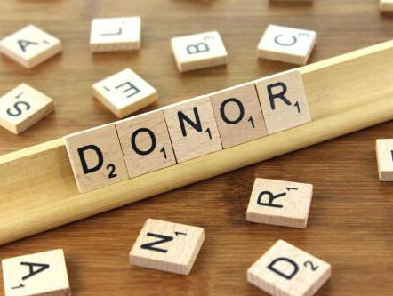 Meer orgaandonoren, maar minder donaties: is het reden tot zorg?