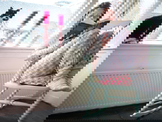 Martin Visser over de hoge gasprijzen